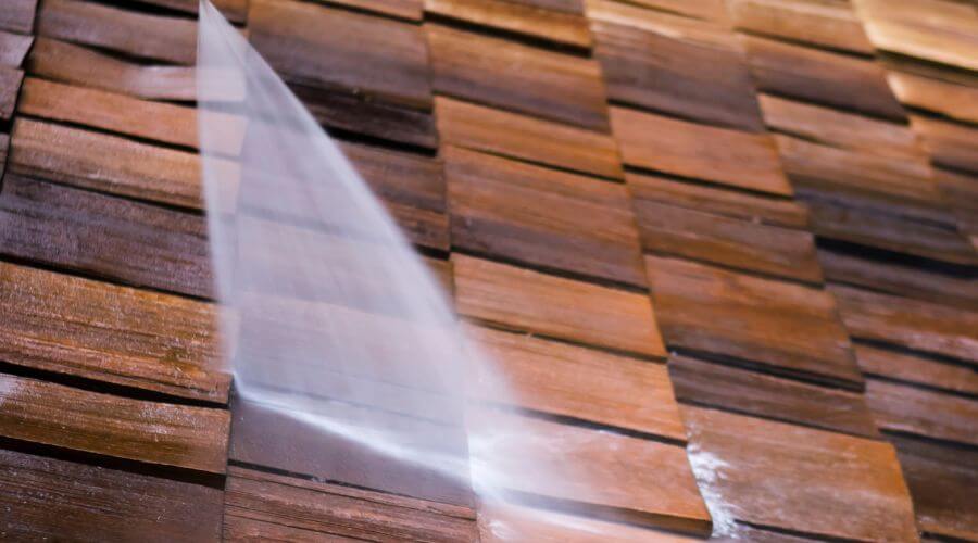 Metal Roofing in Lakeview, NC