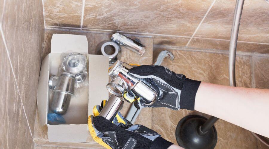 Professional residential roofers in Lakeview, NC